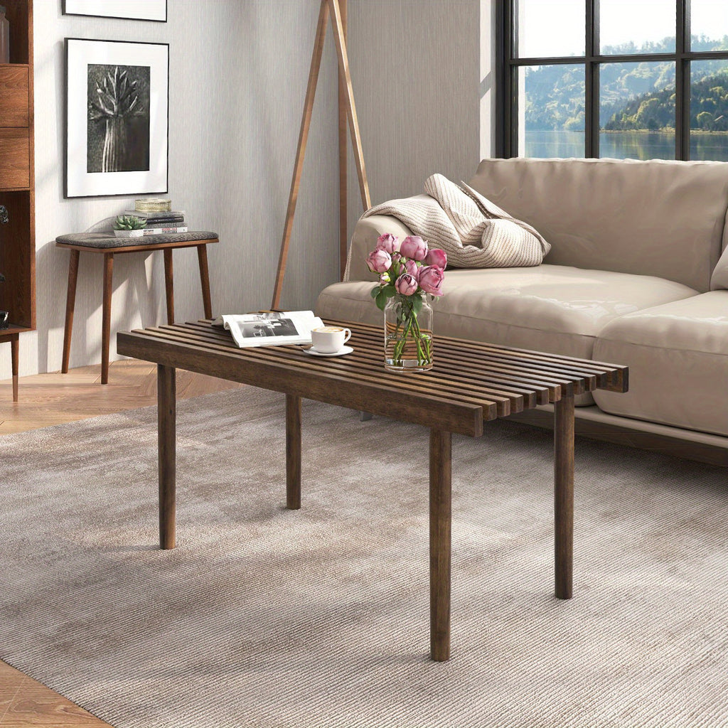 MULTIGOT Table basse 39\
