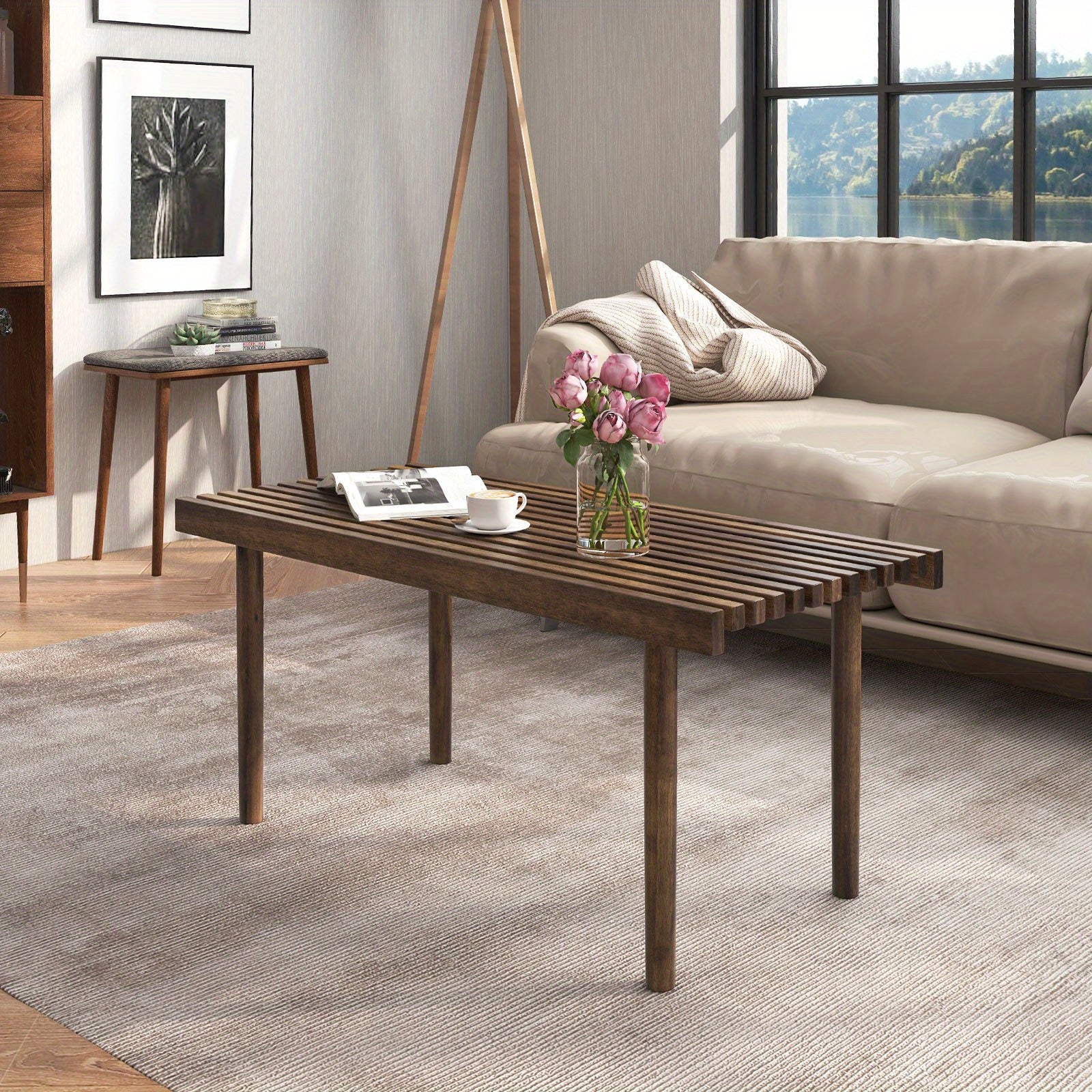 MULTIGOT Table basse 39\