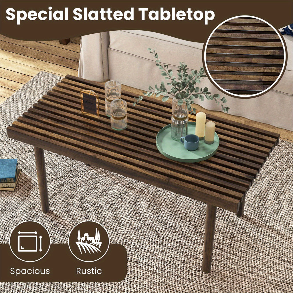 MULTIGOT Table basse 39\