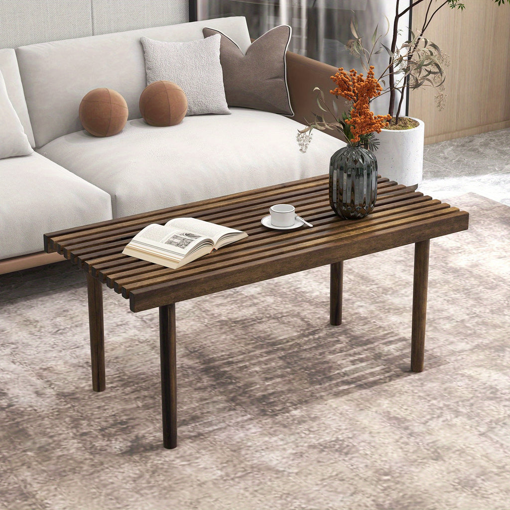 MULTIGOT Table basse 39\