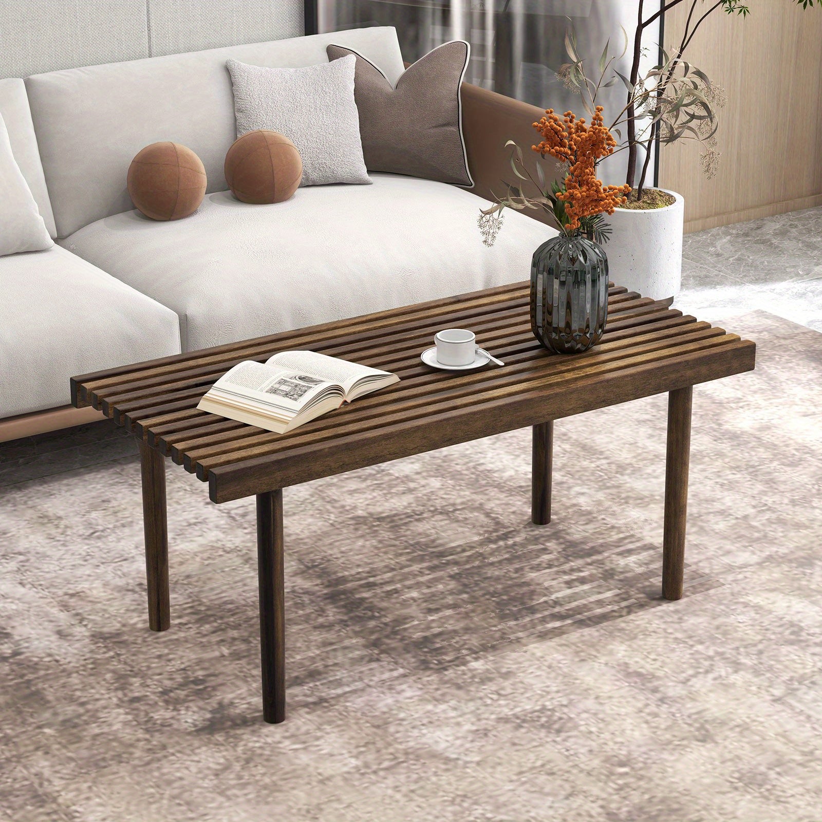 MULTIGOT Table basse 39\